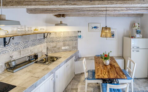 Lemon: Schwimmbad, Ferienort, Eco Hotel, Resort, Villa