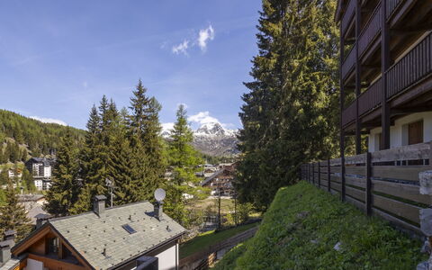 Martini Garden Studio: Schwimmbad, Ferienort, Eco Hotel, Resort, Villa