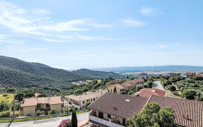 Bellavista