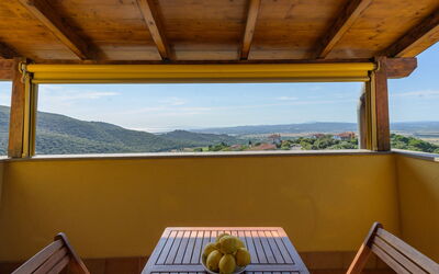 Bellavista