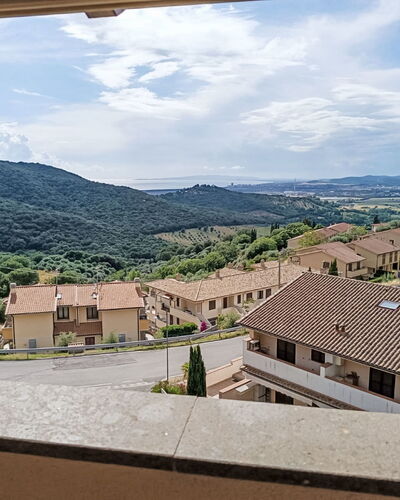 Bellavista