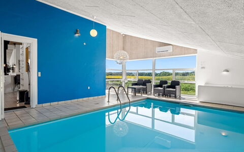 Fria - 200M from the Sea
