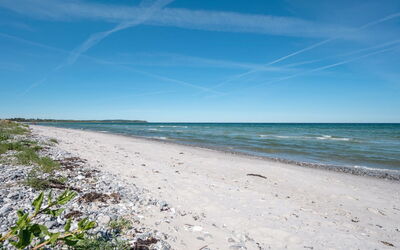 Fria - 200M from the Sea