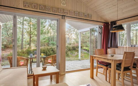 Ferdine - from the Sea: Holz, Flooring, Decke, Fussboden, Interior Design, Holzboden, Möbel, Zuhause, Hütte, Hartholz