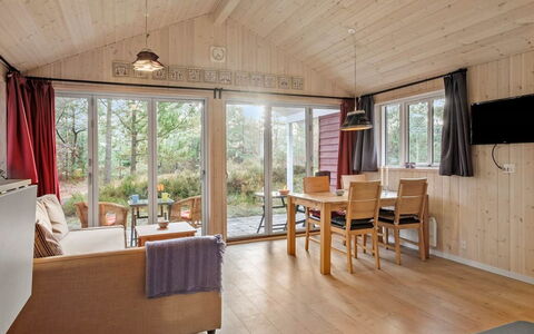 Ferdine - from the Sea: Holz, Flooring, Fussboden, Decke, Interior Design, Hütte, Möbel, Zuhause, Holzboden, Zimmer
