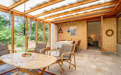 Agved - 80M from the Sea