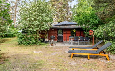 Agved - 80M from the Sea