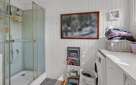 Eila - 1Km from the Sea: Wohnung, Schwimmbad, Eigentumswohnung, Hotel, Resort, Ferienort, Freizeitzentrum