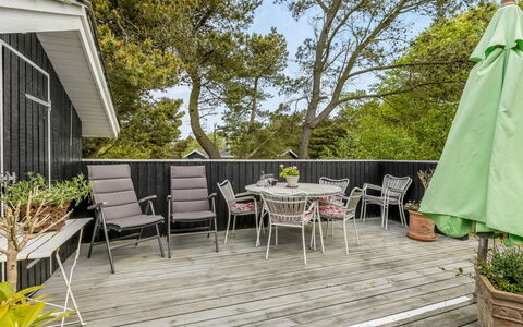 Eila - 1Km from the Sea: Wohnung, Schwimmbad, Eigentumswohnung, Hotel, Resort, Ferienort, Freizeitzentrum