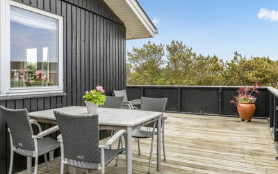 Eila - 1Km from the Sea