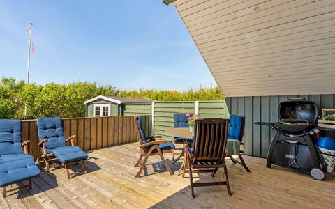 Greta - 300M from the Sea: Wohnung, Schwimmbad, Eigentumswohnung, Hotel, Resort, Ferienort, Freizeitzentrum