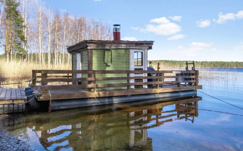 Keiteleen Helmi: Wohnung, Schwimmbad, Eigentumswohnung, Hotel, Resort, Ferienort, Freizeitzentrum