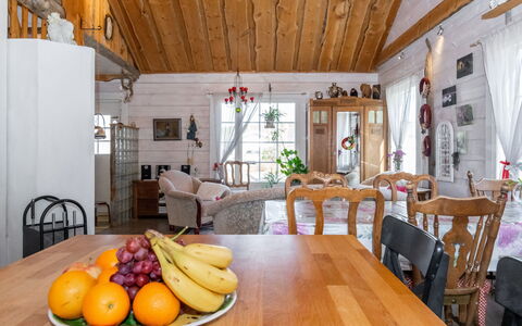 Keiteleen Helmi: Wohnung, Schwimmbad, Eigentumswohnung, Hotel, Resort, Ferienort, Freizeitzentrum