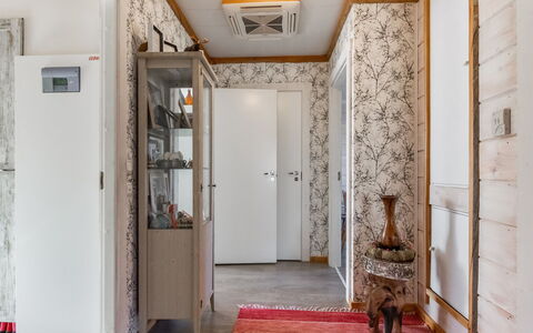 Keiteleen Helmi: Wohnung, Schwimmbad, Eigentumswohnung, Hotel, Resort, Ferienort, Freizeitzentrum