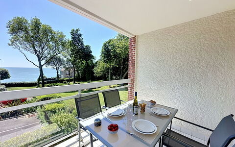 Le Vallon: Wohnung, Schwimmbad, Eigentumswohnung, Hotel, Resort, Ferienort, Freizeitzentrum