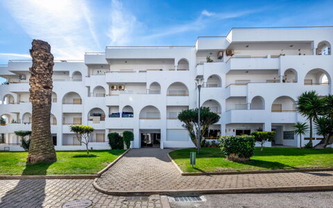 Ocean Mood: Wohnung, Schwimmbad, Eigentumswohnung, Hotel, Resort, Ferienort, Freizeitzentrum