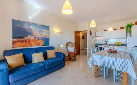 Ocean Mood: Wohnung, Schwimmbad, Eigentumswohnung, Hotel, Resort, Ferienort, Freizeitzentrum