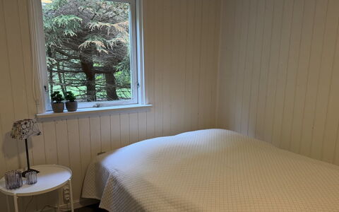 Arisa - from the Sea: Holz, Flooring, Fussboden, Zimmer, Hartholz, Holzbeize, Planke, Schlafzimmer, Holzboden, Bettdecke
