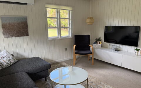 Arisa - from the Sea: Flooring, Fussboden, Holz, Interior Design, Möbel, Couch, Wohnzimmer, Zimmer, Zuhause