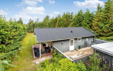 Arisa - from the Sea: Haus, Strauch, Dach, Hütte, Zuhause, Abstellgleis, Garten, Estate, Bauernhaus, Gartenbauten