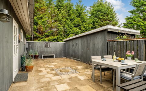 Arisa - from the Sea: Holz, Flooring, Garten, Fussboden, Strauch, Grundstueck, Hinterhof, Zuhause, Hartholz, Verbundwerkstoff