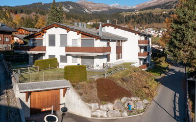 Casa Miraval