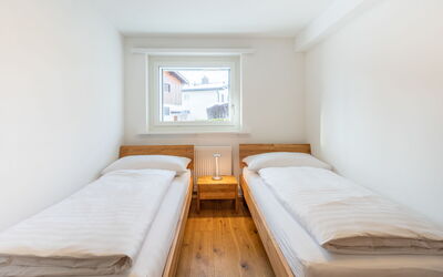 Unterkunft:&nbsp;Casa Majo 3.5 832.2