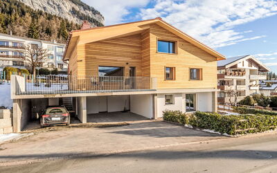 Flims 832