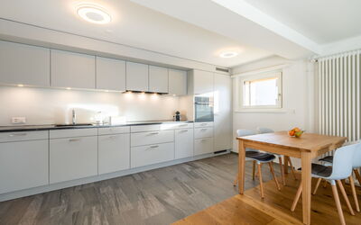 Unterkunft:&nbsp;Casa Majo 3.5 832.2