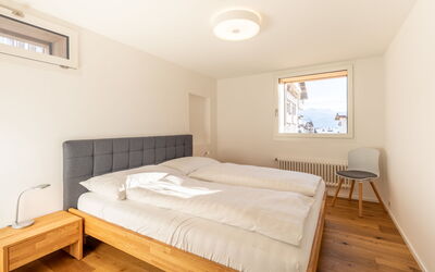 Unterkunft:&nbsp;Casa Majo 3.5 832.2