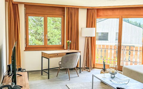 Casa Armeria: Fenster, Die Architektur, Wohngebiet, Haus, Zuhause, Dach, Hütte, Auffahrt, Vorort, Mittelklasse-Pkw