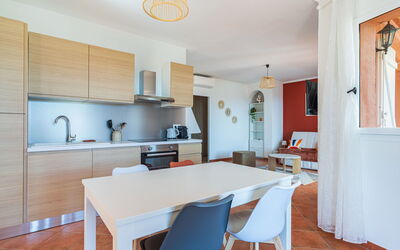 Unterkunft:&nbsp;Les Terrasses de Valcros 71.3