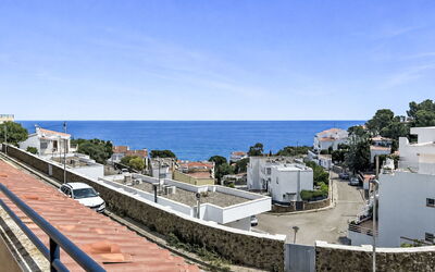 El Jardinet