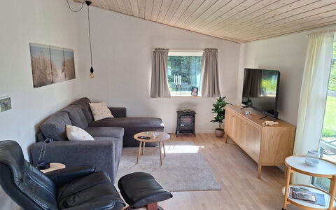 Arise - 1.5Km from the Sea: Möbel, Interior Design, Flooring, Couch, Holz, Fussboden, Wohnzimmer, Zimmer, Zuhause, Decke