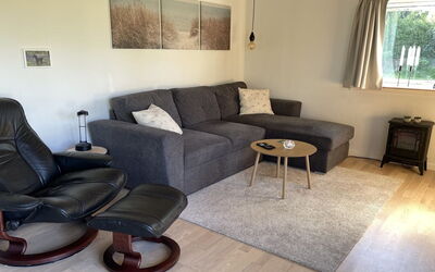 Arise - 1.5Km from the Sea