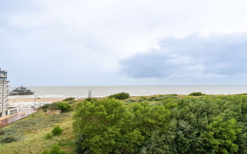 Poseidon: Himmel, Natürlichen Umgebung, Horizont, Landschaft, Ökoregion, Wolke, Grundstueck, Küste, Küsten Und Ozeanische Forms, Einfach