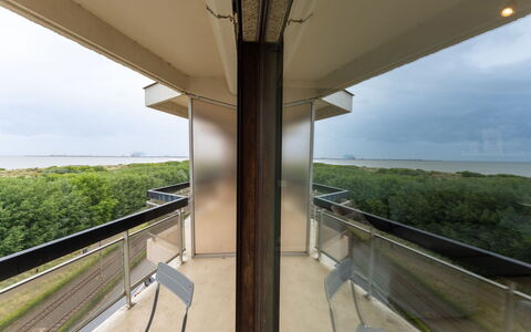 Poseidon: Fussboden, Wohnung, Decke, Holzbeize, Hartholz, Balkon, Daylighting, Geländer, Sperrholz, Penthouse