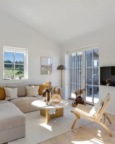 Raimund - 600M from the Sea