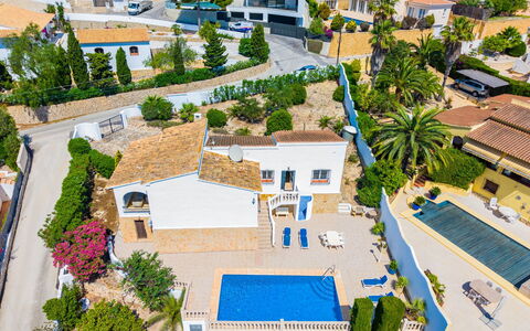 Blake: Schwimmbad, Wohngebiet, Resort, Estate, Villa, Hazienda, Hotel, Ferienort, Urlaub