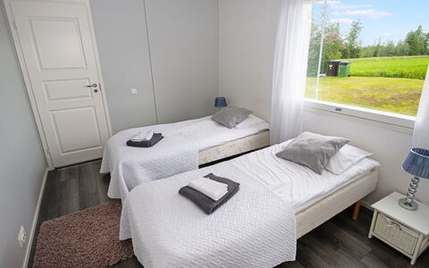 Koto: Holz, Schlafzimmer, Fussboden, Bett, Flooring, Bettrahmen, Zuhause, Bedding, Bettdecke, Zimmer