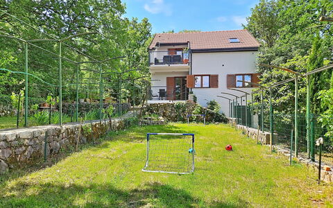 Orba: Interior Design, Wohnung, Balkon, Hartholz, Holzbeize, Holzboden, Geländer, Daylighting, Hotel, Penthouse