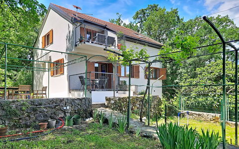Orba: Interior Design, Wohnung, Balkon, Hartholz, Holzbeize, Holzboden, Geländer, Daylighting, Hotel, Penthouse