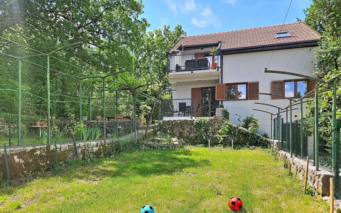 Orba: Interior Design, Wohnung, Balkon, Hartholz, Holzbeize, Holzboden, Geländer, Daylighting, Hotel, Penthouse
