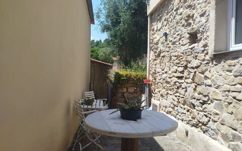 Piazzetta Che Non C'Era: Interior Design, Wohnung, Balkon, Hartholz, Holzbeize, Holzboden, Geländer, Daylighting, Hotel, Penthouse