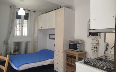 Piazzetta Che Non C'Era: Interior Design, Wohnung, Balkon, Hartholz, Holzbeize, Holzboden, Geländer, Daylighting, Hotel, Penthouse
