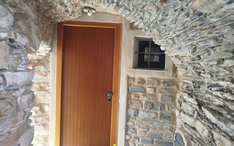 Piazzetta Che Non C'Era: Interior Design, Wohnung, Balkon, Hartholz, Holzbeize, Holzboden, Geländer, Daylighting, Hotel, Penthouse