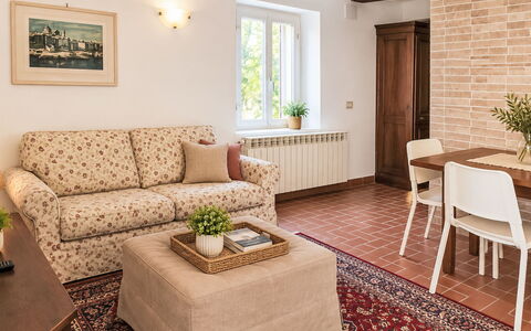 Casetta Belvedere: Interior Design, Wohnung, Balkon, Hartholz, Holzbeize, Holzboden, Geländer, Daylighting, Hotel, Penthouse