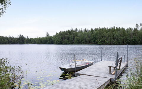 Paradiset 2: Wasser, Wasservorräte, Gewässer, Natürlichen Umgebung, Wasserweg, Bank, Dock, Wasserlauf, See, Reflexion