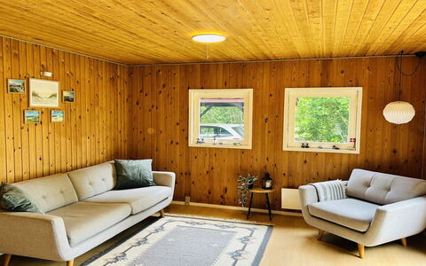 Ritte - from the Sea: Flooring, Holz, Fussboden, Interior Design, Möbel, Zuhause, Wohnzimmer, Zimmer, Decke, Couch