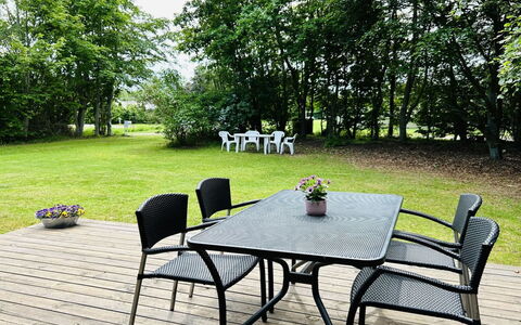 Ritte - from the Sea: Möbel, Gartenmöbel, Tabelle, Stuhl, Tisch Im Freien, Schatten, Garten, Küche & Esszimmer Tisch, Wicker, Terrasse